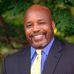 Raymond Butts, Broker   BRT Realty - Facebook