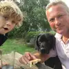 Raymond butts - @raymondb65 - TikTok