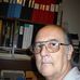RBA Architecture/Planning-Raymond A Butts - Facebook