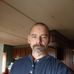 Ray Burton - Facebook