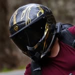 Ray - @raymond_buxton_3 - Instagram