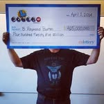Raymond - @b.raymond_buxton - Instagram