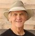 Raymond Buxton - Facebook