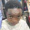 Raymond Buxton - @raymond.buxton1 - TikTok