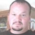 Raymond Buxton - Facebook