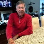 Raymond Buxton - @raymondbuxton2 - Instagram
