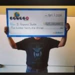@raymond_buxton - Instagram