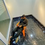 Raymond Buxton - @ray.mond.00 - Instagram