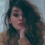 Raymond Buxton - @dwen_004543 - Instagram