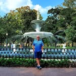 Raymond Buxton - @meet_raymond - Instagram