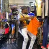 Raymond Buxton - @jos3phbuxton591 - TikTok