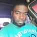 Ray Byfield - Facebook