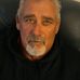 Ray Byfield - Facebook