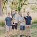 Raymond Benfield - Facebook
