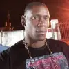 Raymond Byfield703 - @raymondbyfield10053 - TikTok
