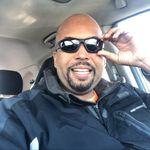 RAYMOND BYFIELD - @raymondbyfield - Instagram