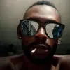 raymondbyfield - @raymondbyfield2 - TikTok