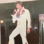Raymond Barnes - Facebook
