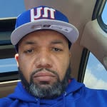 Raymond Bynes - @rsbynes - Instagram