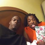 Raymond Bynes - Facebook