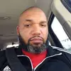 Raymond Bynes - @rsbynes - TikTok