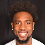 Raymond Bynoe - @raybynes - Instagram