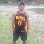 Raymond Peñas - Facebook