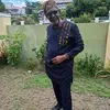 raymondbynes5 - @raymondbynes5 - TikTok