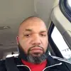 raymondbynes8 - @raymondbynes8 - TikTok