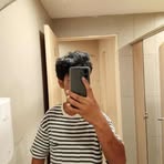 Reymond Panis - Facebook