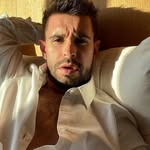 Byron Raymond - @byronraymond762 - Instagram