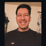 Byron Raymond - @raymondbyron66 - Instagram