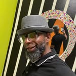 Raymond Byron - @raymondbyron9 - Instagram