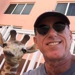 Raymond Byron Rountree - @raymond.rountree - Instagram