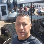 @raymondbyron14 - Instagram