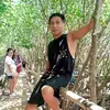 barokbok - @raymondcabello270 - TikTok