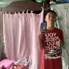 It's.me.boyhambog - @raymondcabello - TikTok