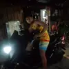 MongZki - @raymondcabellon2 - TikTok