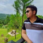 Paul Raymond Cabello - @paulraymondcabello - Instagram