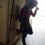 raymond - @cabellon.raymond - Instagram