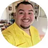 Raymond Cabello - @pastor_rayy - TikTok