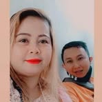Raymond Cabello - Facebook