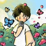 Raymond Cabello - @your_reynans - Instagram