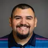 Raymond Cabello - @pastor_ray - TikTok
