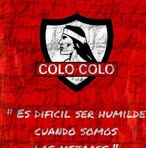 Raymond Cabello - Facebook