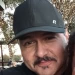 Raymond Cabello - @raycabello - Instagram