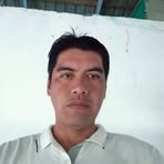 Raymond Cabello - Facebook
