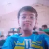 Raymond Cabellon - @raymond.cabellon - TikTok
