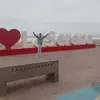 Raymond Eduardo Cabello - @raymond.eduardo.c - TikTok