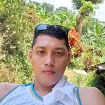 Raymond Velarde Cabellon - @raymondvelardecabellon - Instagram